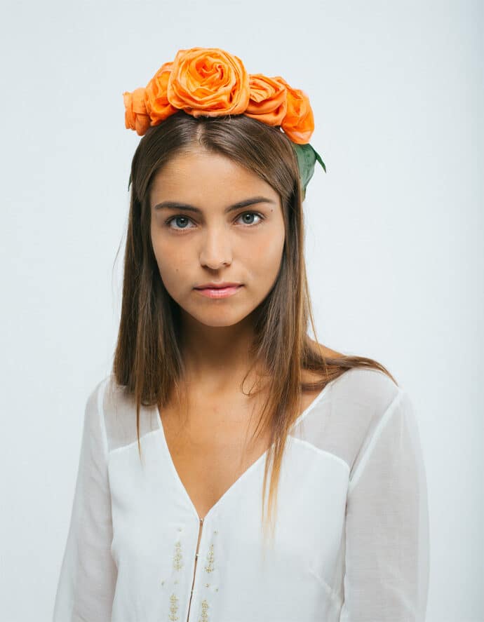 robes_de_mariee_maison_floret_paris_wedding_blog_mariage_12-1622071