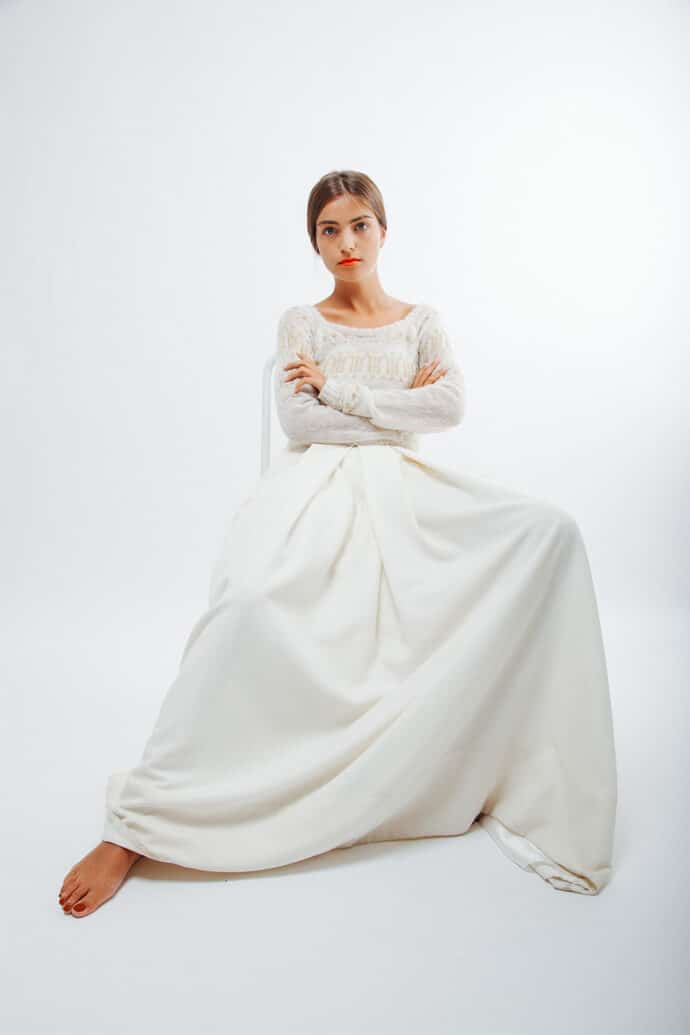 robes_de_mariee_maison_floret_paris_wedding_blog_mariage_14-8567872