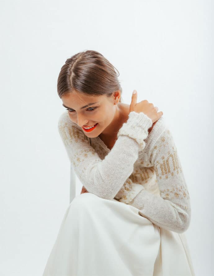 robes_de_mariee_maison_floret_paris_wedding_blog_mariage_15-2965756