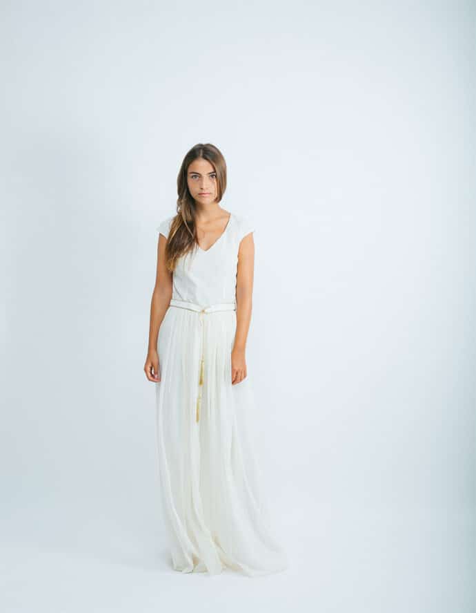 robes_de_mariee_maison_floret_paris_wedding_blog_mariage_16-5874676