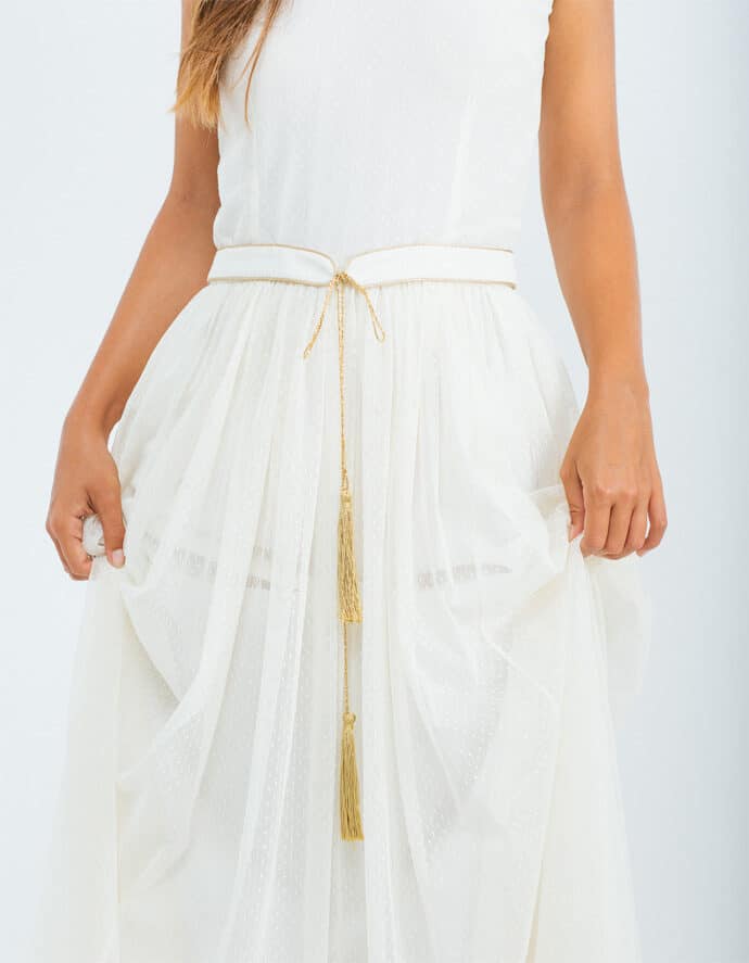 robes_de_mariee_maison_floret_paris_wedding_blog_mariage_17-4541166