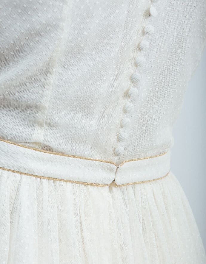 robes_de_mariee_maison_floret_paris_wedding_blog_mariage_19-4791674