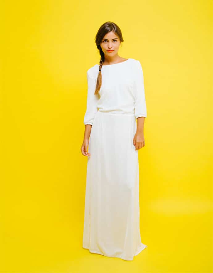 robes_de_mariee_maison_floret_paris_wedding_blog_mariage_20-2530071