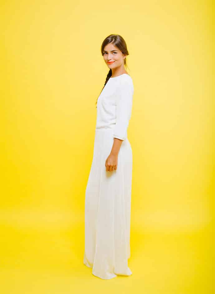 robes_de_mariee_maison_floret_paris_wedding_blog_mariage_21-7767914