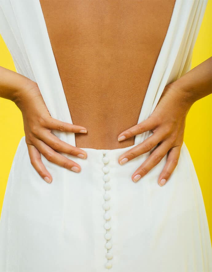 robes_de_mariee_maison_floret_paris_wedding_blog_mariage_22-4868205