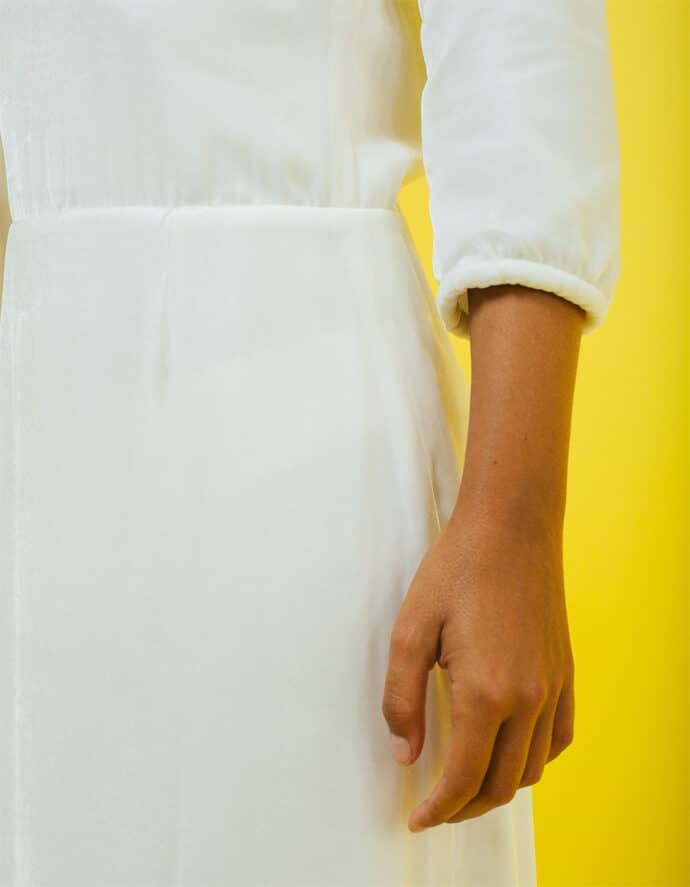 robes_de_mariee_maison_floret_paris_wedding_blog_mariage_23-6062526