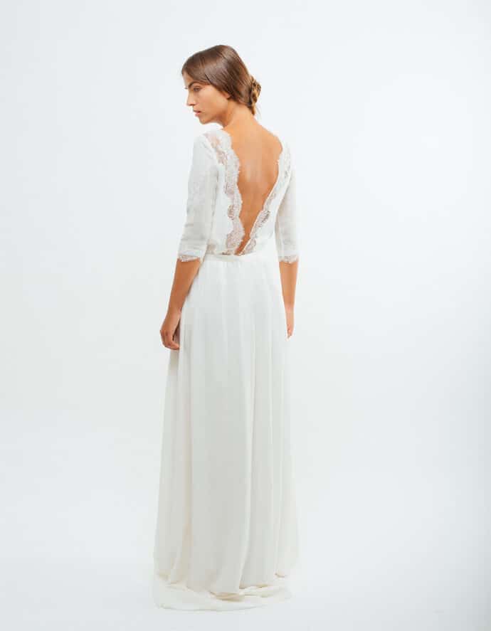 robes_de_mariee_maison_floret_paris_wedding_blog_mariage_25-5206888