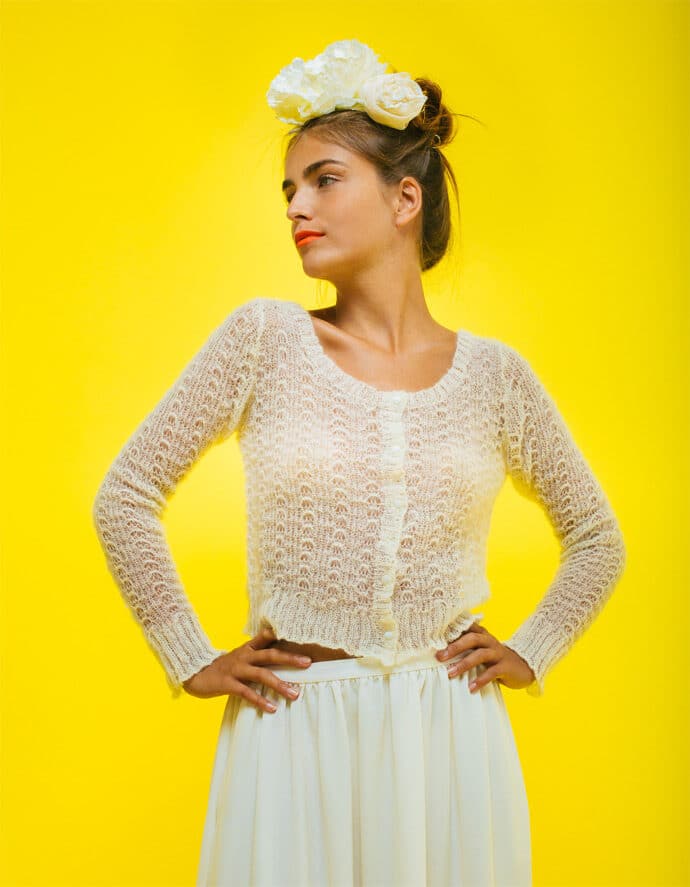 robes_de_mariee_maison_floret_paris_wedding_blog_mariage_26-9307168