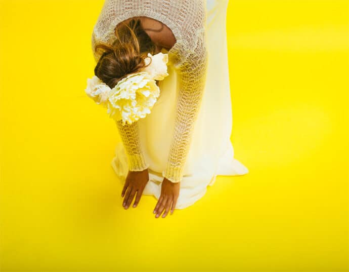 robes_de_mariee_maison_floret_paris_wedding_blog_mariage_27-2390593