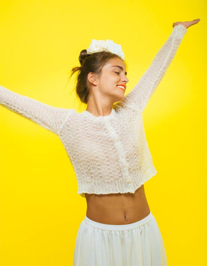 robes_de_mariee_maison_floret_paris_wedding_blog_mariage_28-7804689