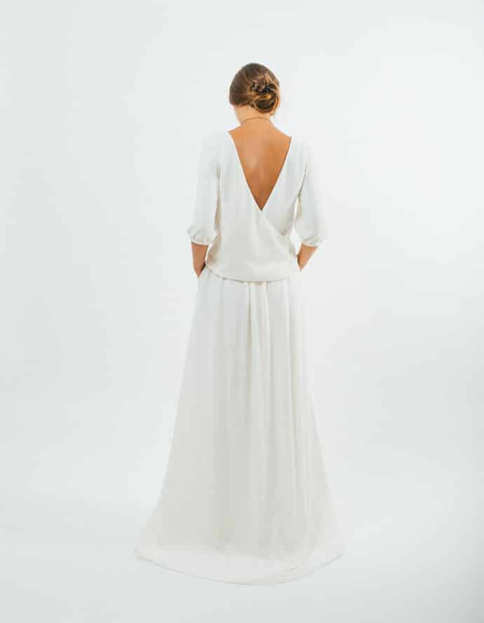 robes_de_mariee_maison_floret_paris_wedding_blog_mariage_30-3927286