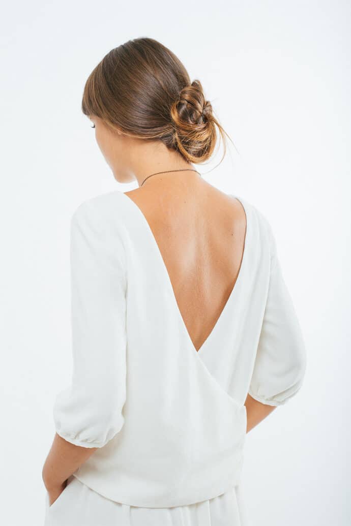 robes_de_mariee_maison_floret_paris_wedding_blog_mariage_31-5747442