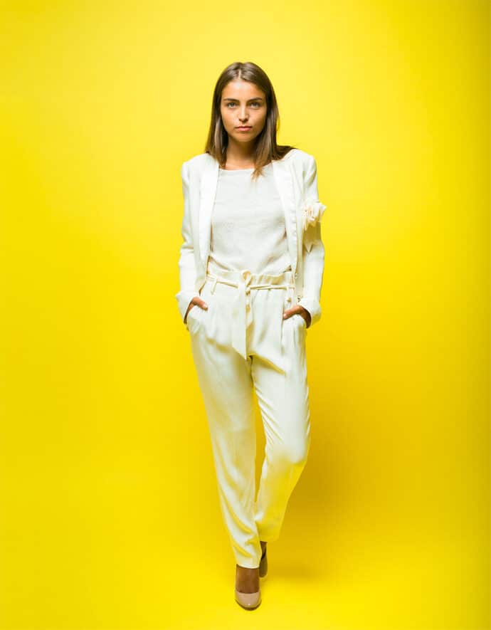 robes_de_mariee_maison_floret_paris_wedding_blog_mariage_32-4369249