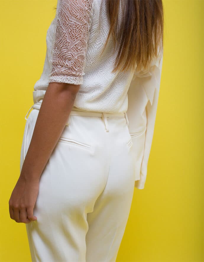 robes_de_mariee_maison_floret_paris_wedding_blog_mariage_34-6556424