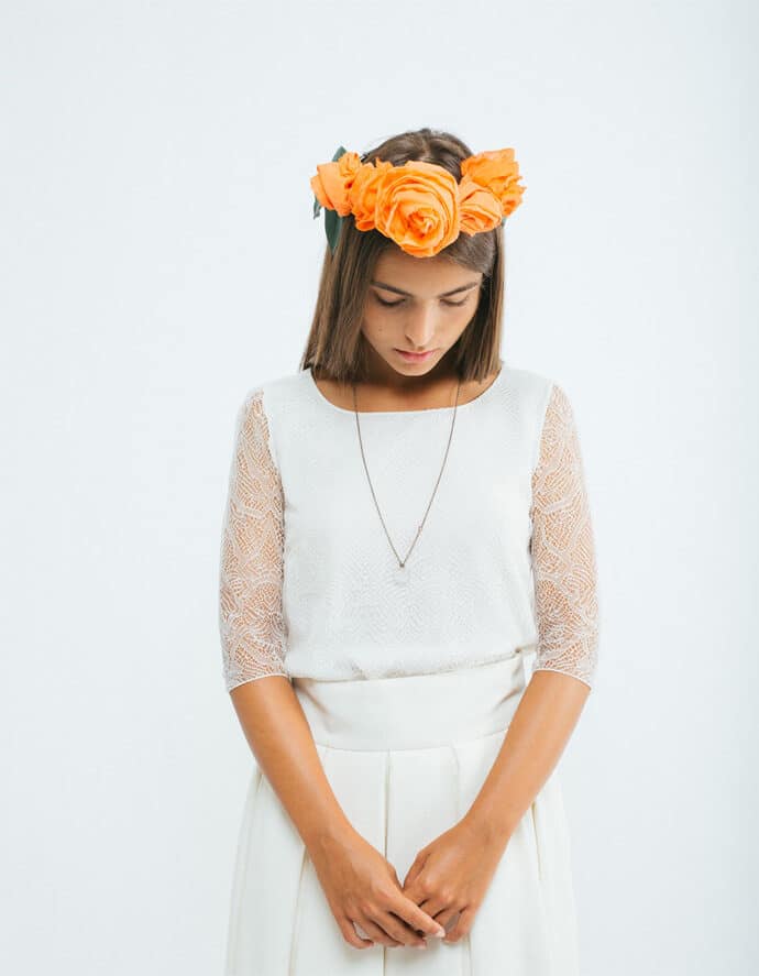 robes_de_mariee_maison_floret_paris_wedding_blog_mariage_35-1891189