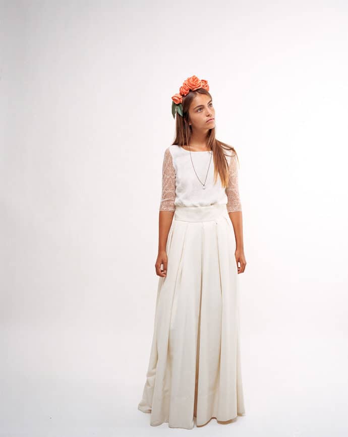 robes_de_mariee_maison_floret_paris_wedding_blog_mariage_36-1406092