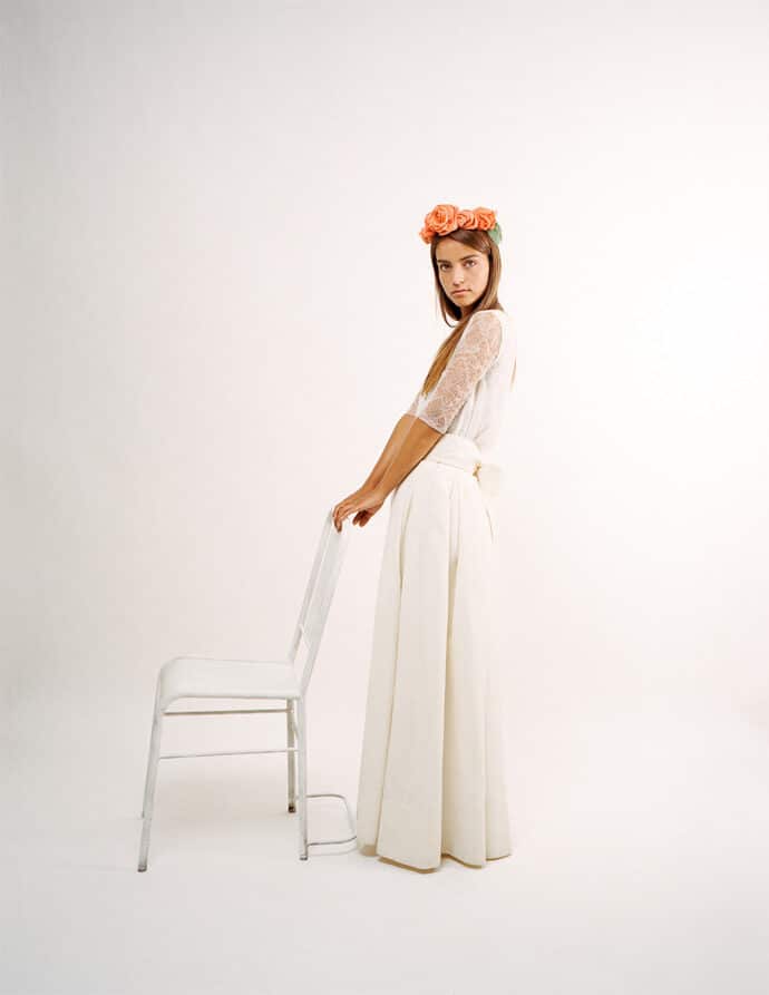 robes_de_mariee_maison_floret_paris_wedding_blog_mariage_37-6095413