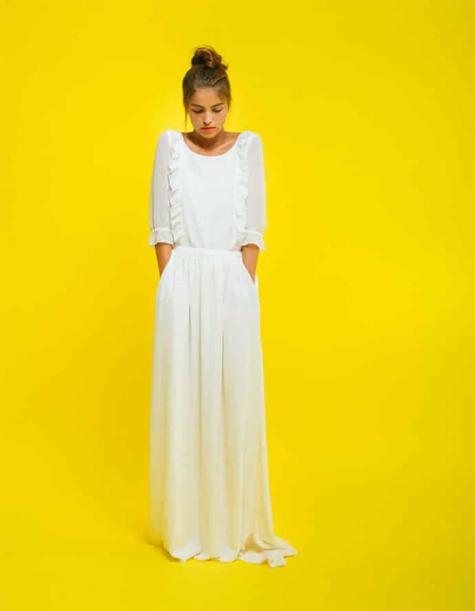 robes_de_mariee_maison_floret_paris_wedding_blog_mariage_38-7421652