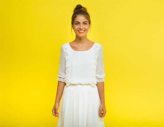 robes_de_mariee_maison_floret_paris_wedding_blog_mariage_39-5774352