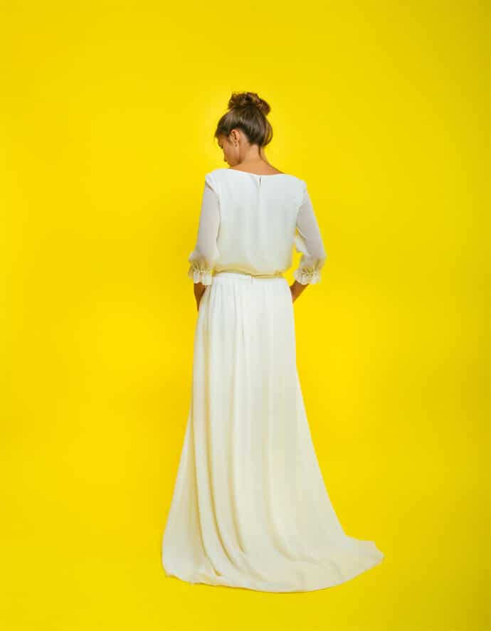 robes_de_mariee_maison_floret_paris_wedding_blog_mariage_40-4401121