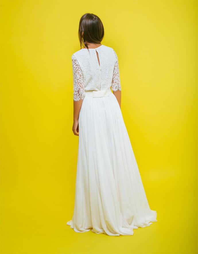 robes_de_mariee_maison_floret_paris_wedding_blog_mariage_42-1147679