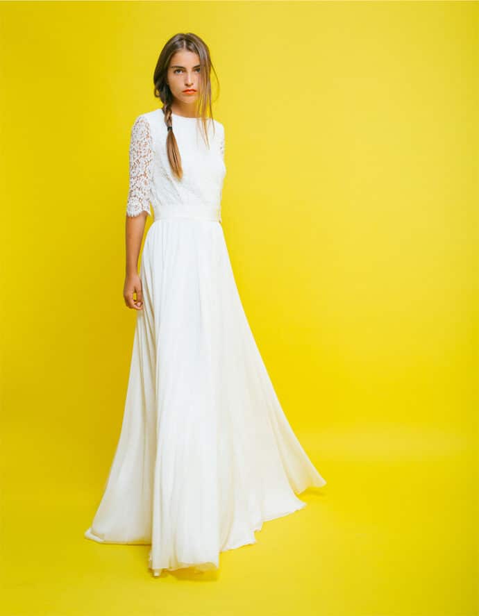 robes_de_mariee_maison_floret_paris_wedding_blog_mariage_43-7057991