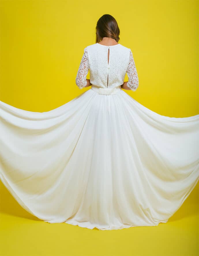 robes_de_mariee_maison_floret_paris_wedding_blog_mariage_44-6821327