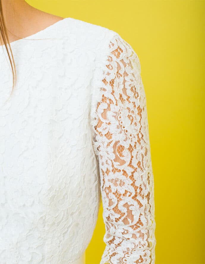 robes_de_mariee_maison_floret_paris_wedding_blog_mariage_45-3704849