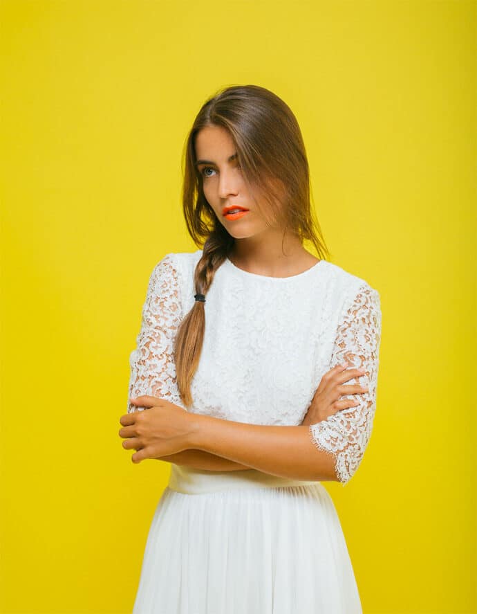 robes_de_mariee_maison_floret_paris_wedding_blog_mariage_46-1133599