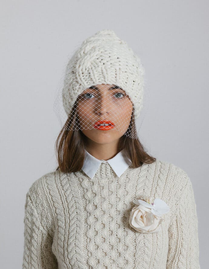 robes_de_mariee_maison_floret_paris_wedding_blog_mariage_48-8281840