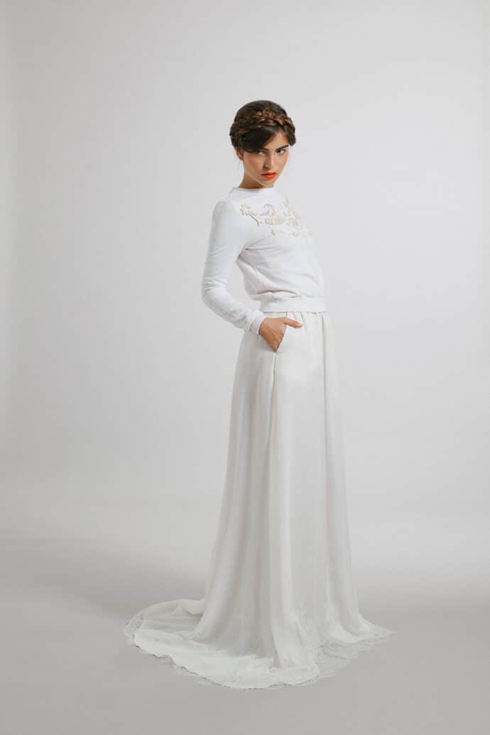 robes_de_mariee_maison_floret_paris_wedding_blog_mariage_51-9339164