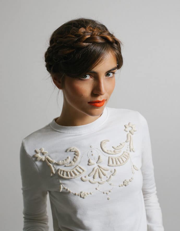 robes_de_mariee_maison_floret_paris_wedding_blog_mariage_52-4075996