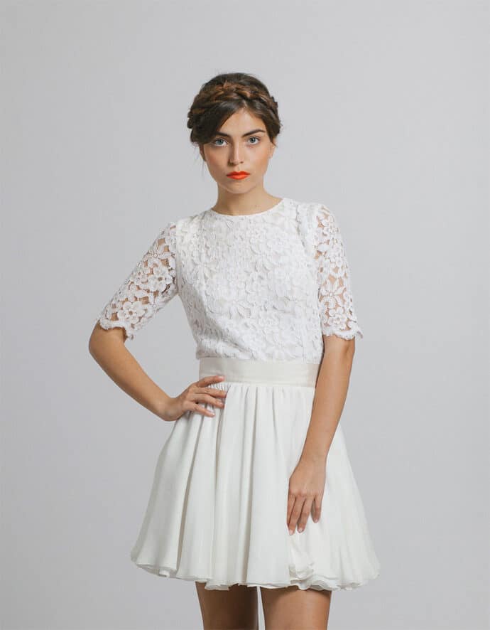 robes_de_mariee_maison_floret_paris_wedding_blog_mariage_53-1408023