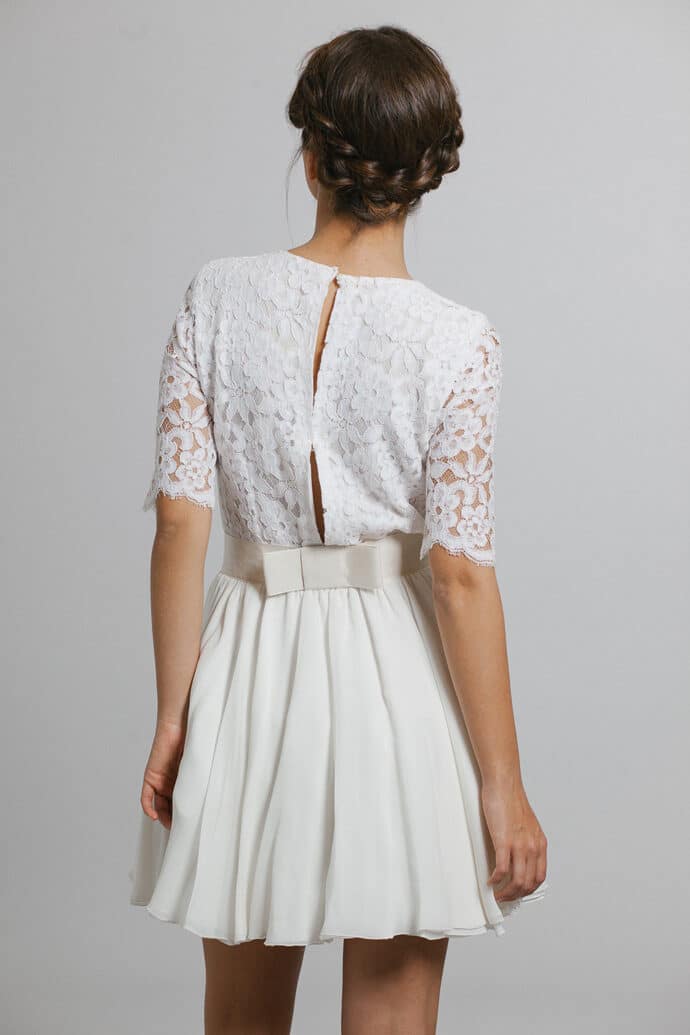 robes_de_mariee_maison_floret_paris_wedding_blog_mariage_54-3984103