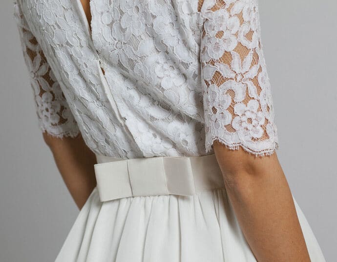 robes_de_mariee_maison_floret_paris_wedding_blog_mariage_55-4366427