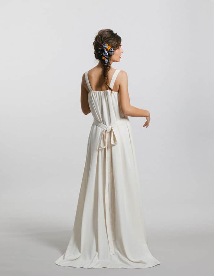 robes_de_mariee_maison_floret_paris_wedding_blog_mariage_57-7249204