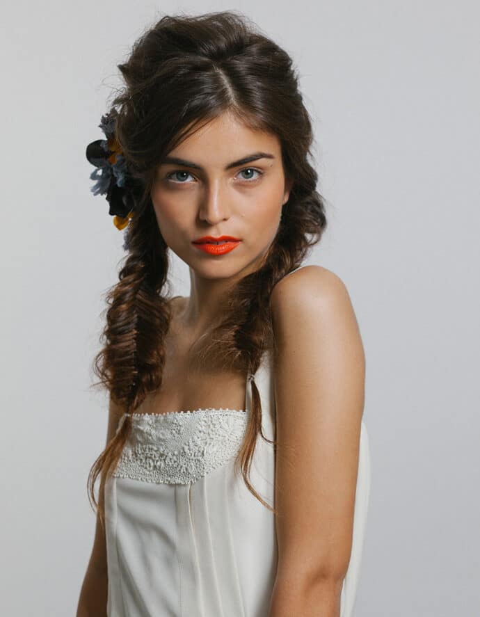 robes_de_mariee_maison_floret_paris_wedding_blog_mariage_58-1174215