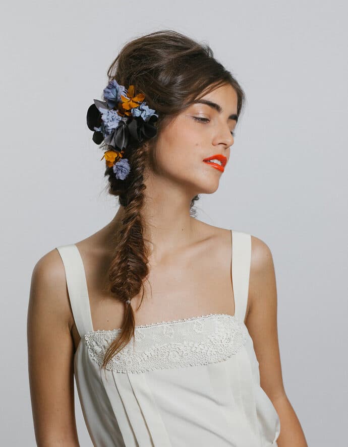 robes_de_mariee_maison_floret_paris_wedding_blog_mariage_59-8225624