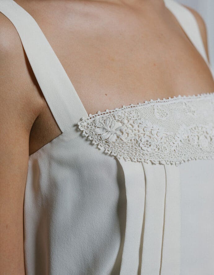 robes_de_mariee_maison_floret_paris_wedding_blog_mariage_60-6921060