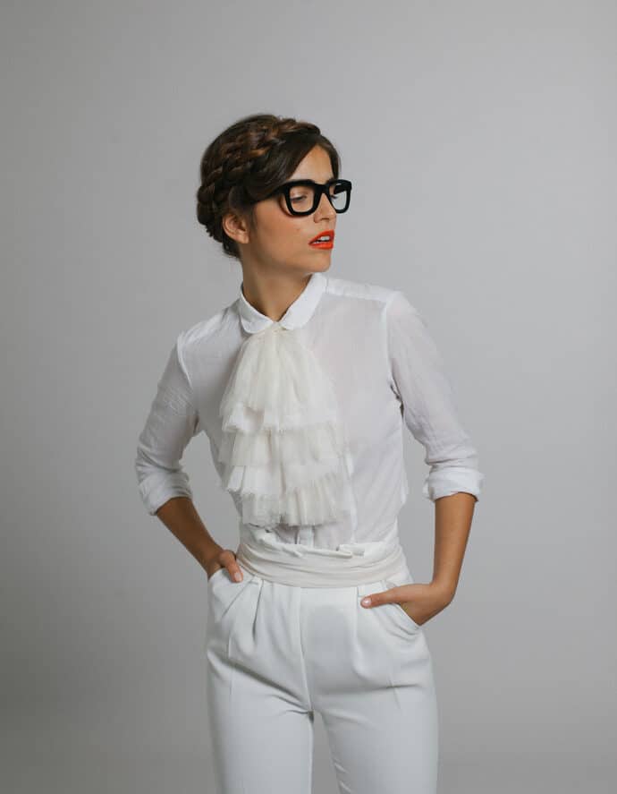 robes_de_mariee_maison_floret_paris_wedding_blog_mariage_62-1050449