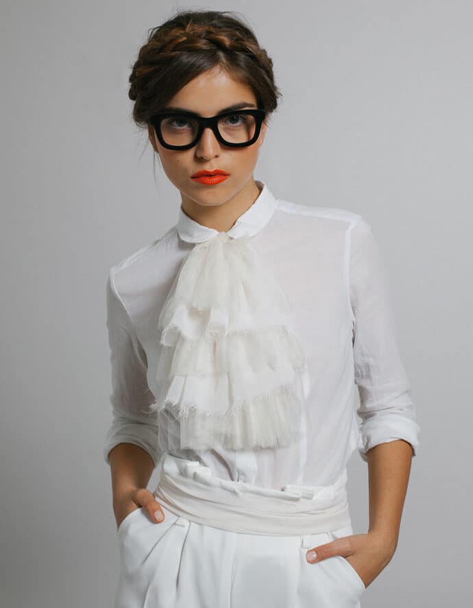 robes_de_mariee_maison_floret_paris_wedding_blog_mariage_63-2369969