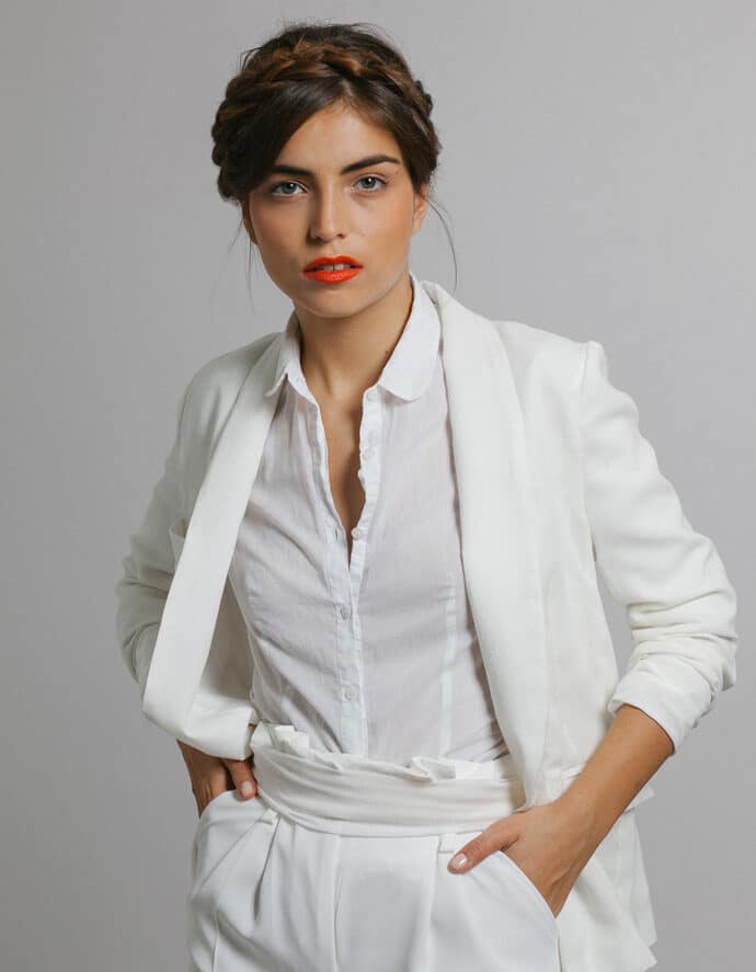 robes_de_mariee_maison_floret_paris_wedding_blog_mariage_64-2809949