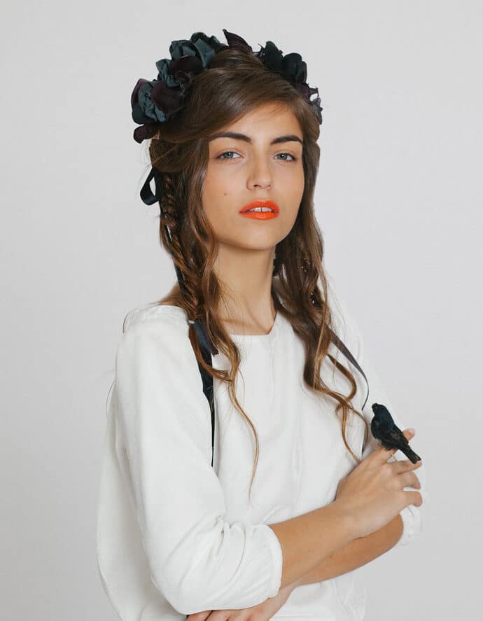 robes_de_mariee_maison_floret_paris_wedding_blog_mariage_65-2657812