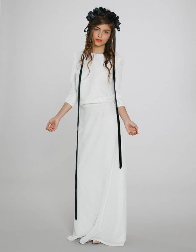 robes_de_mariee_maison_floret_paris_wedding_blog_mariage_66-3995532