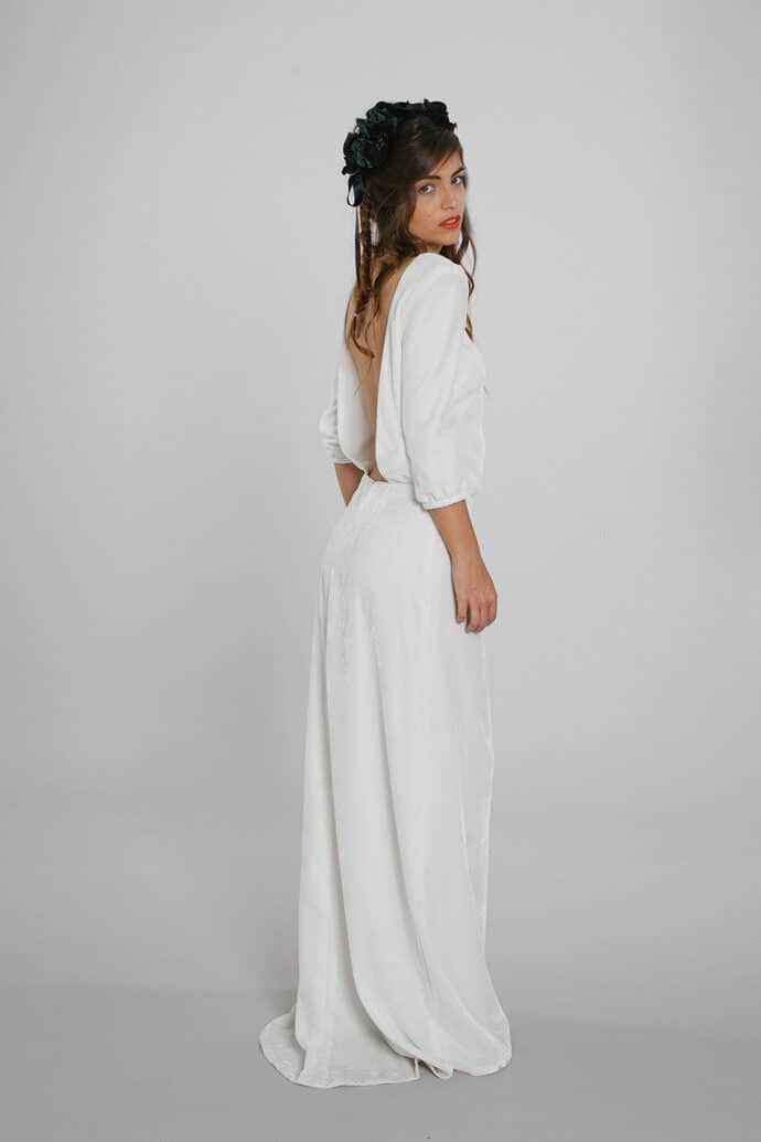 robes_de_mariee_maison_floret_paris_wedding_blog_mariage_68-7204296