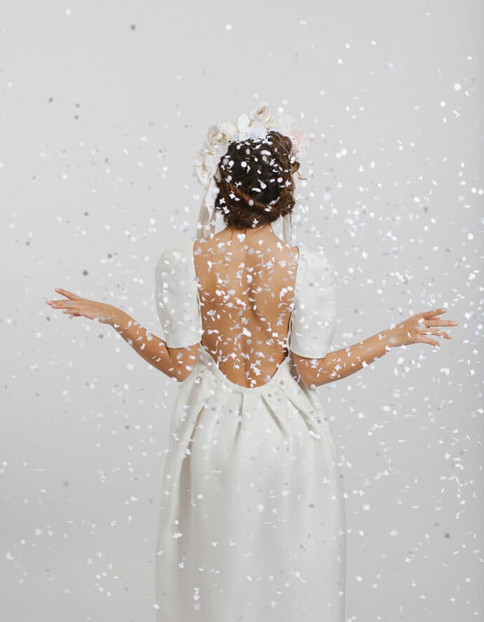 robes_de_mariee_maison_floret_paris_wedding_blog_mariage_69-7518576