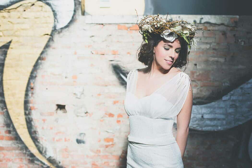 serial_noceuses_et_les_robes_de_mariee_atelier_2b_mariage_photographe-4679255