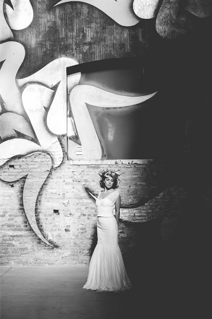 serial_noceuses_et_les_robes_de_mariee_atelier_2b_mariage_photographe_blog_01-9405506