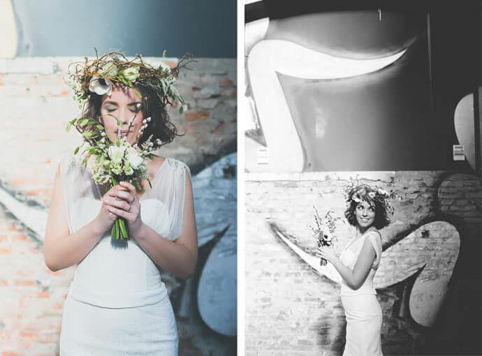 serial_noceuses_et_les_robes_de_mariee_atelier_2b_mariage_photographe_blog_03-6422230