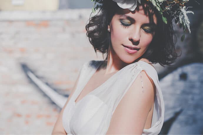 serial_noceuses_et_les_robes_de_mariee_atelier_2b_mariage_photographe_blog_04-3243921